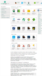 Mobile Screenshot of loadprogs.com